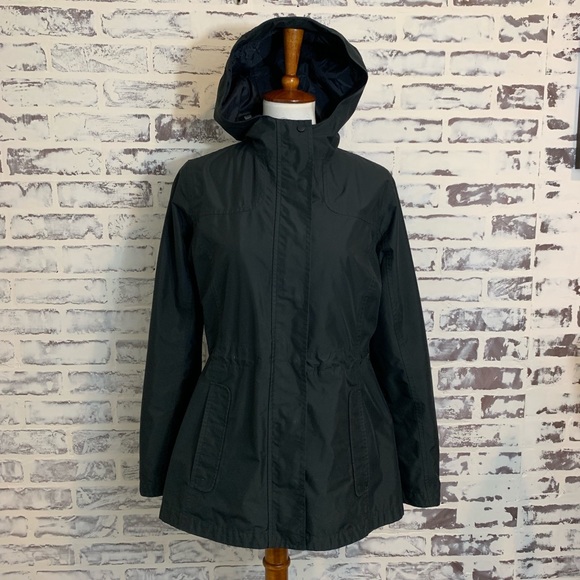 new look sale denim jacket